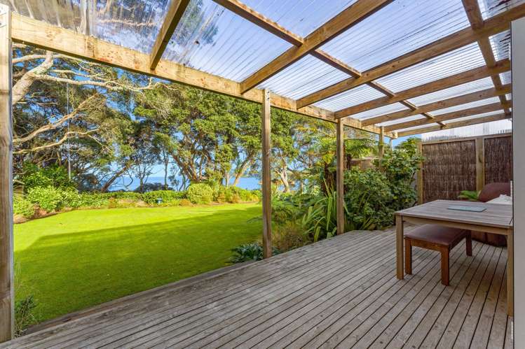 492 Matakawau Road Awhitu_17
