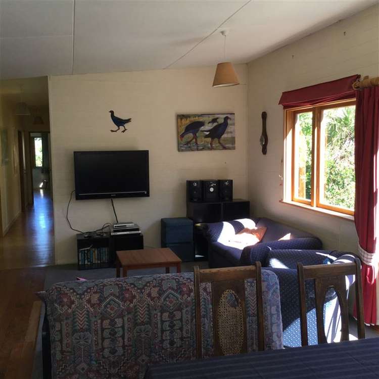 1703 Queen Charlotte Drive Anakiwa and Surrounds_6