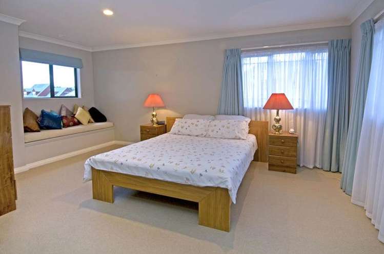 90c Colwill Road Massey_7