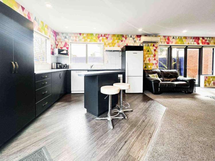 44 Browning Street Sydenham_5