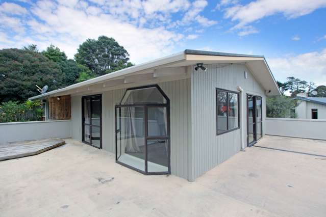 47 Whitford-Maraetai Road Whitford_2