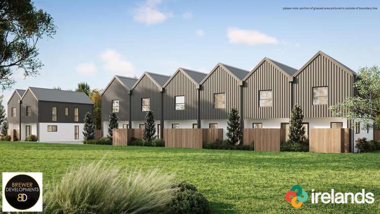 1-8/3 Pannell Avenue Wainoni_7
