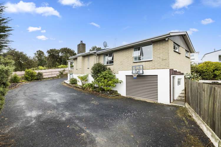 113a Main Road Fairfield_18