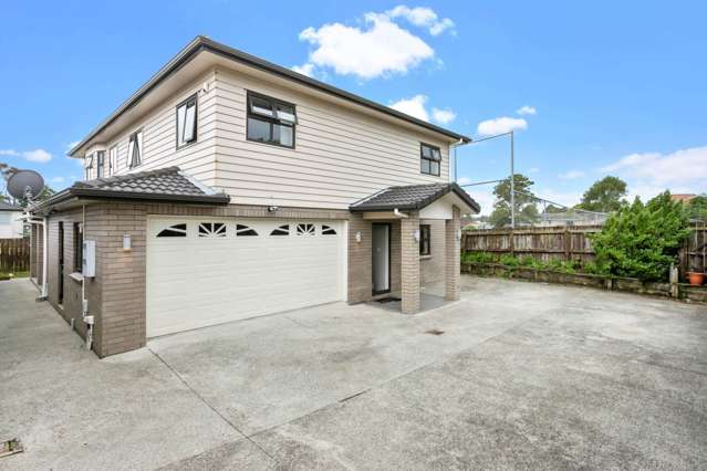 92a Hillside Road Papatoetoe_1