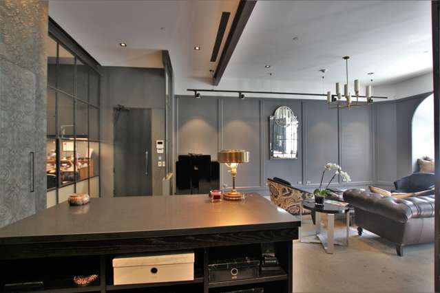 40 Kitchener Street City Centre_4