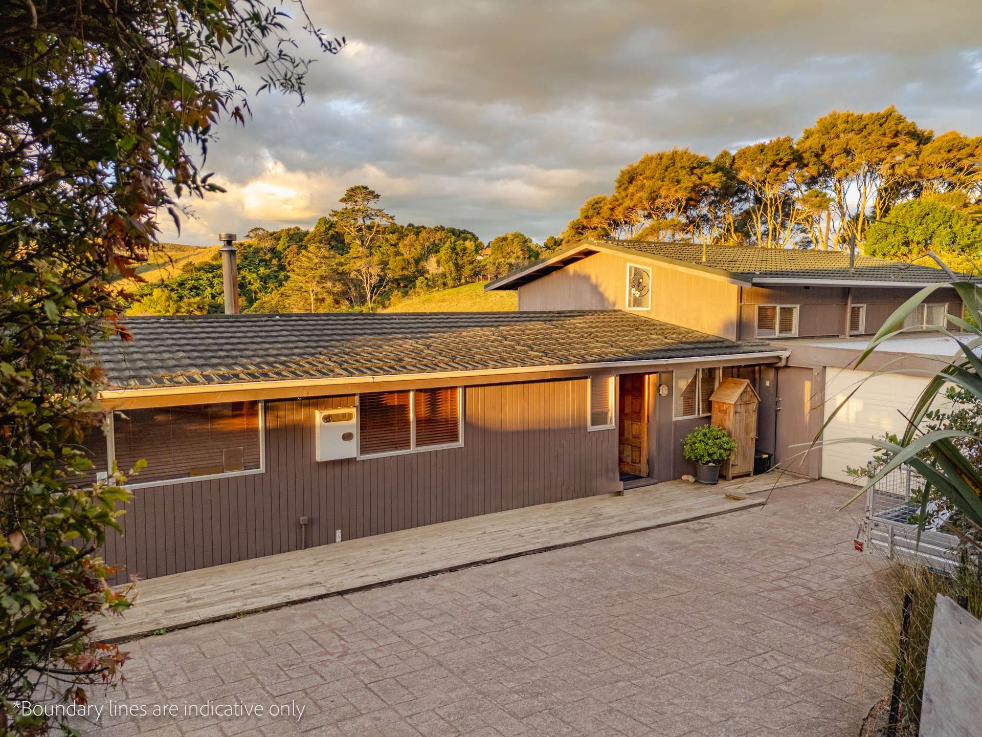 1110 Hunua Road Hunua_0