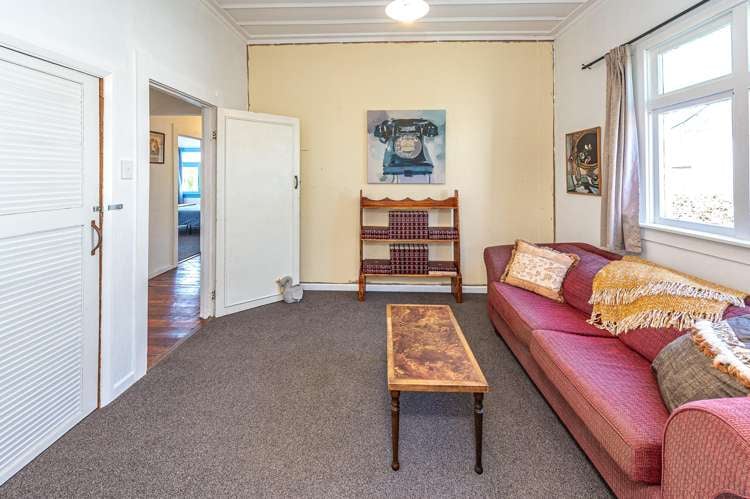 10 Guyton Street Whanganui_5