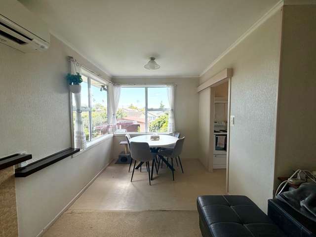 15 Bean Place Mount Wellington_4