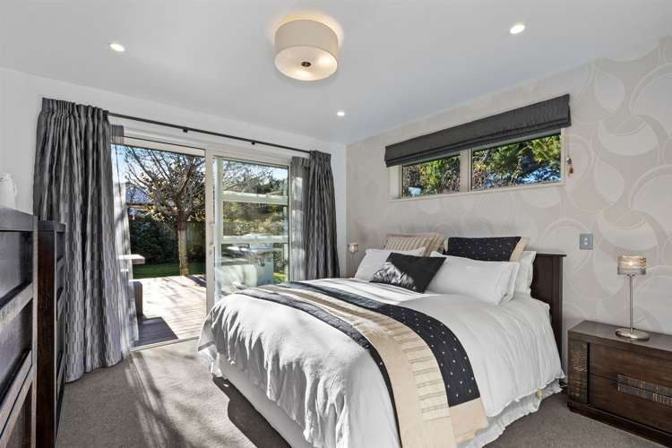 9 Wedgewood Row Rolleston_7