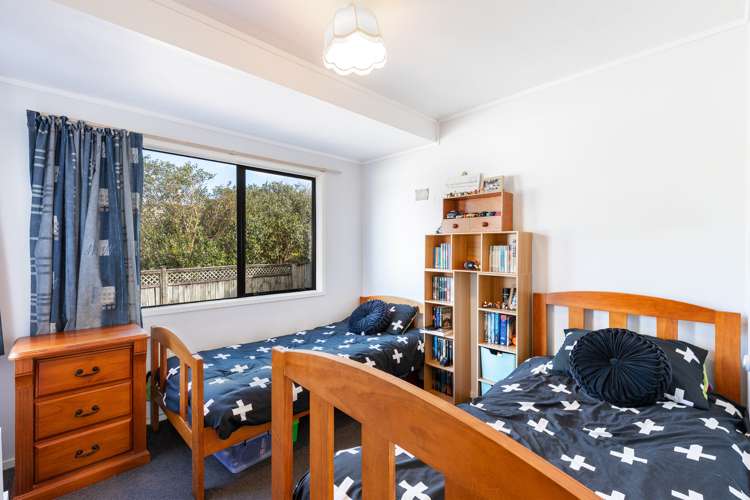 12 Wi Apo Place Wellsford_5