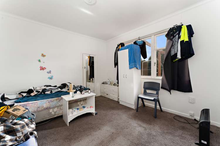 9 George Street Matamata_4