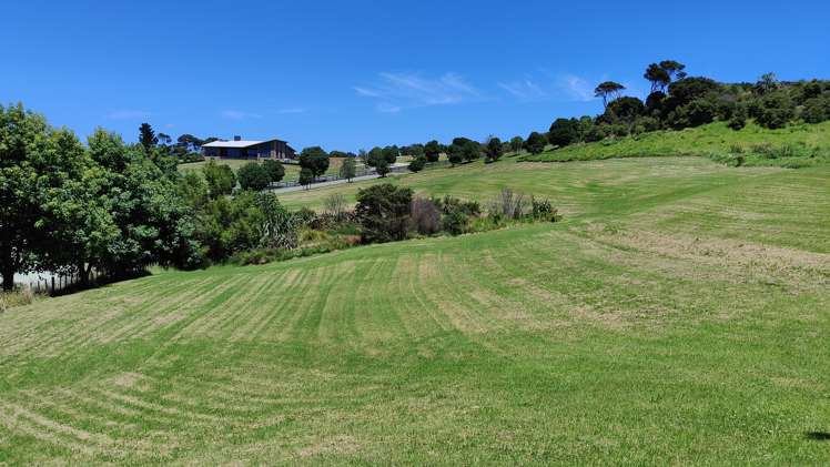 Lot 2/430 King Road Mangawhai_5