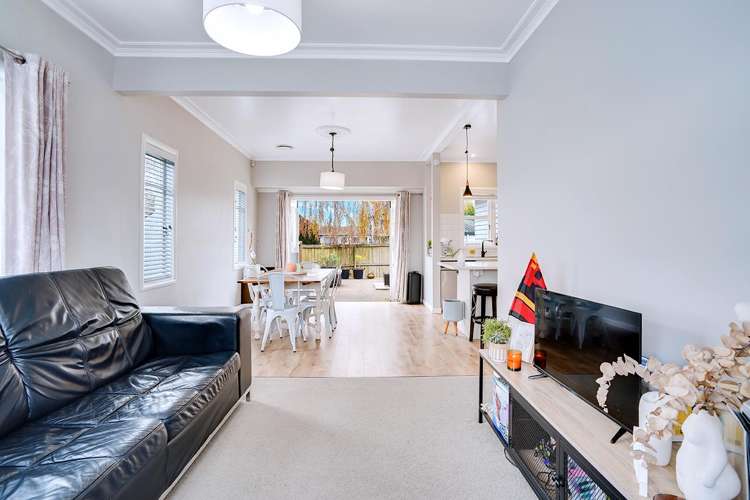 340 Peachgrove Road Fairfield_10