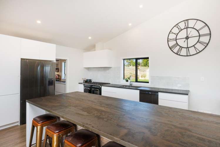 144 Tangimoana Road Ohakea_23
