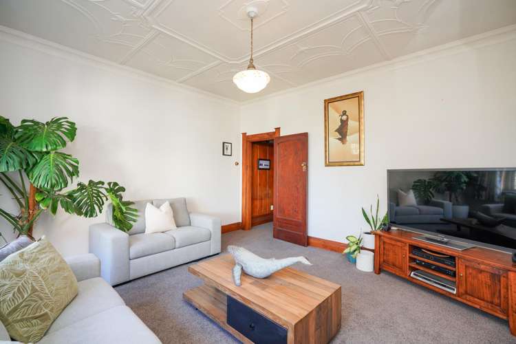 45 Ramrig Street Gladstone_25