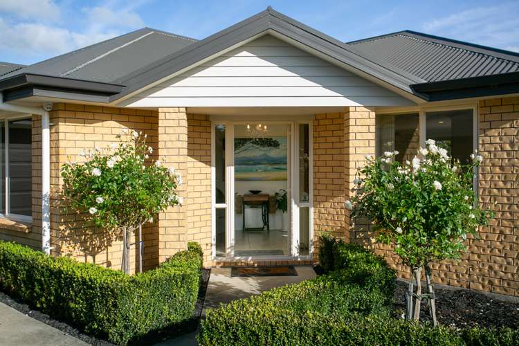 18a Saffron Street Cambridge_1