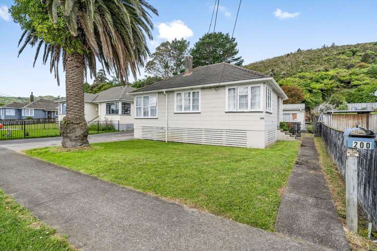 200 Waddington Drive Naenae_20