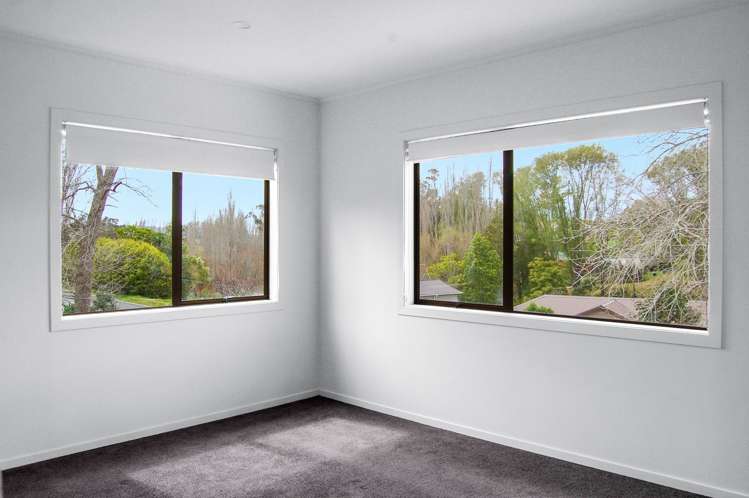 22a Settlement Road Kaiwaka_9