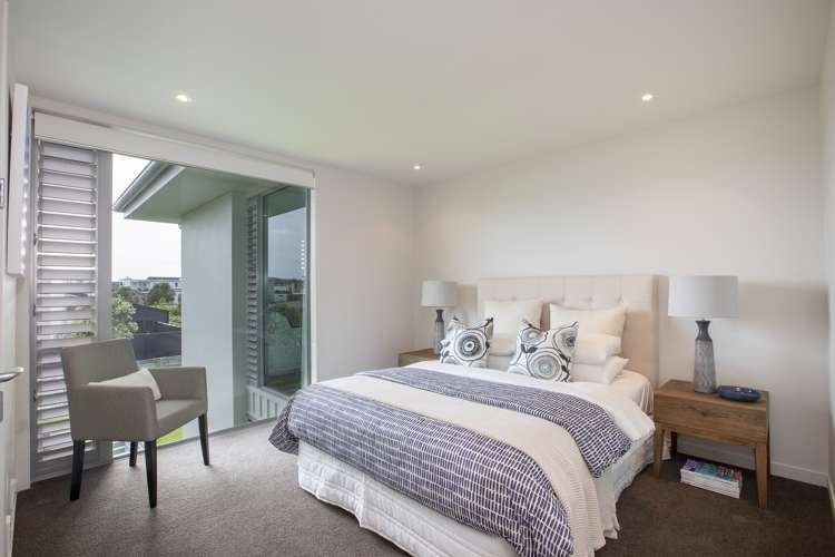 13 Patiki Place Omaha_14