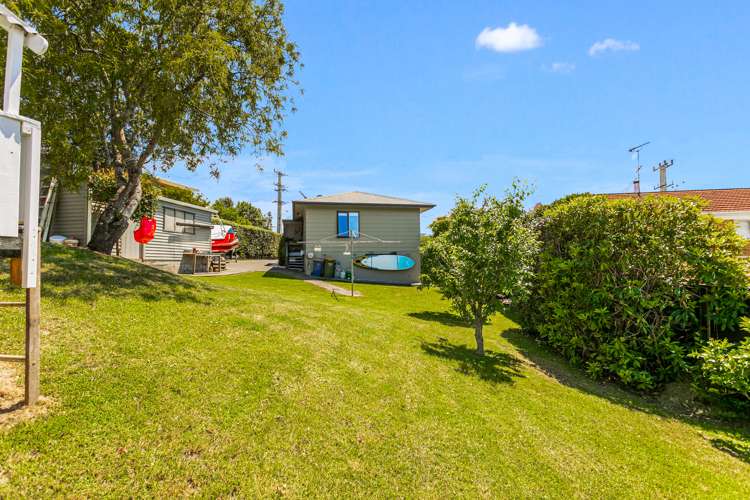 82 Glenvar Road Torbay_12