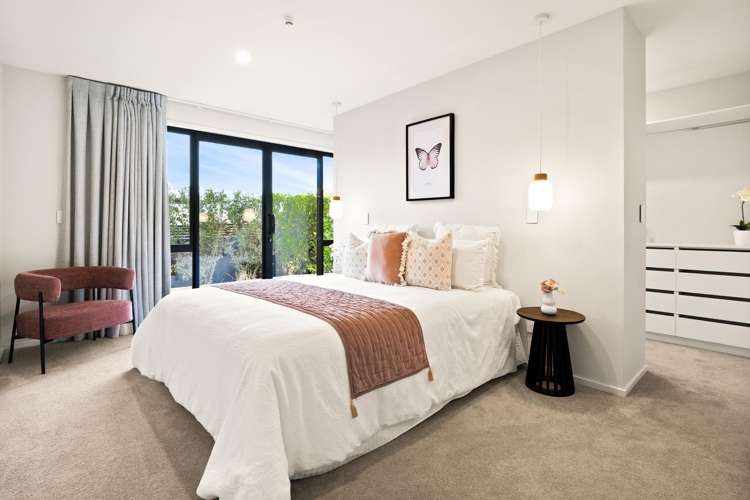 5 Goddard Way Sawyers Bay_11