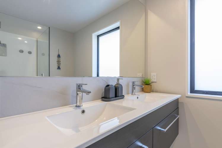 85 Sutherland Drive Kaiapoi_11