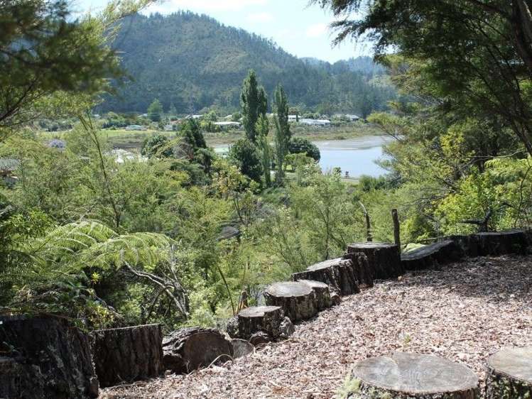 24 Gallagher Drive Tairua_11