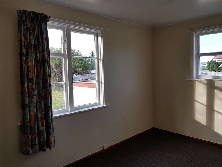 11 Quinlivan Street Hawarden_12