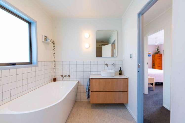 4 Sefton Street Ohauiti_15