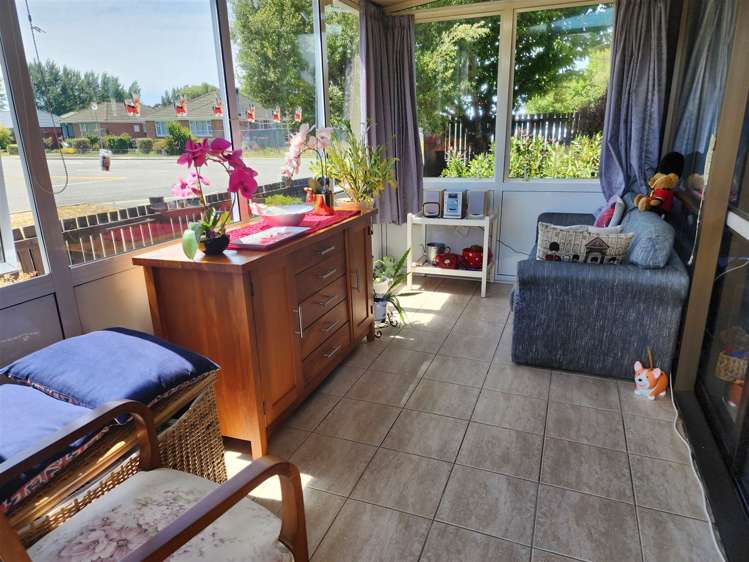 15 Davie Street Kaiapoi_10