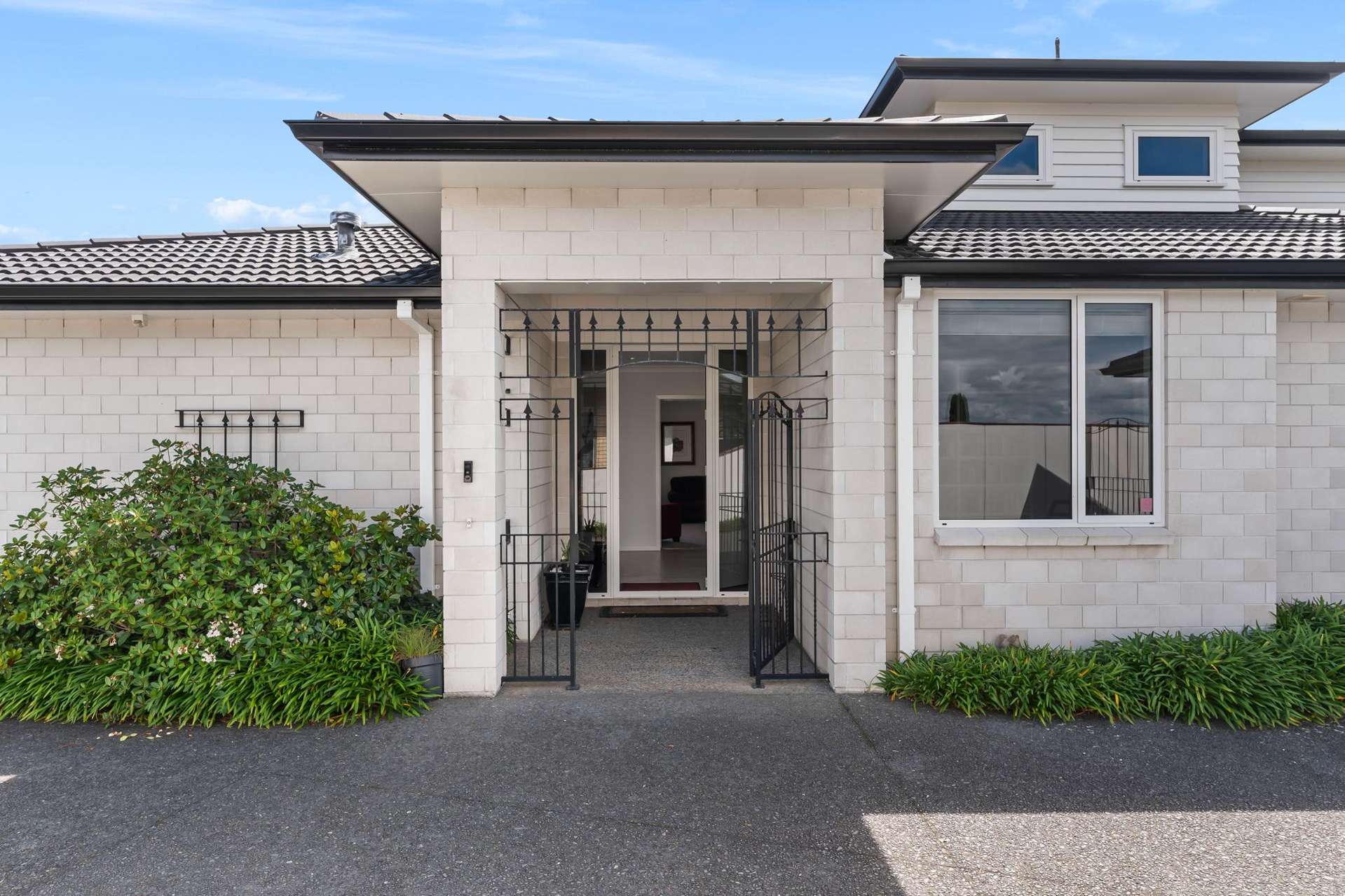 82 Balmedie Ridge Bethlehem_0