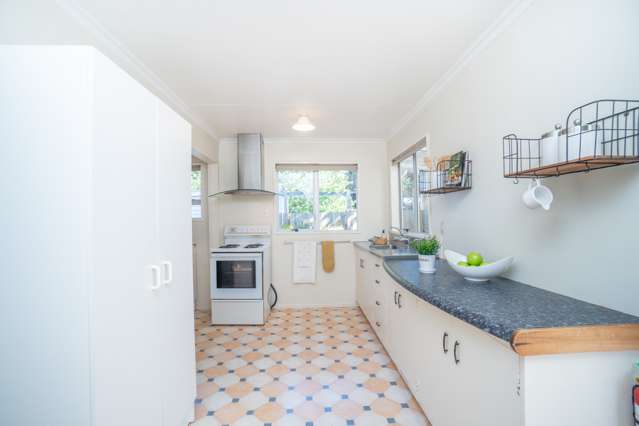 5a Dundas Place Awapuni_2