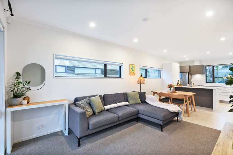 32a Titoki Street Te Atatu Peninsula_15