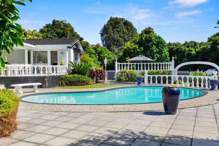 207 Levers Road Matua_10
