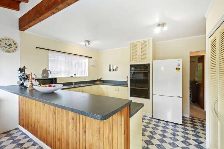 24 Westhaven Drive Tawa_6