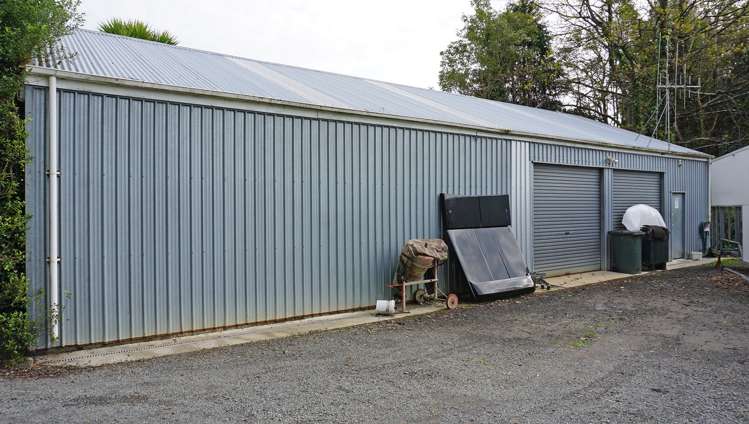 120 Heatherlea West Road Levin_22