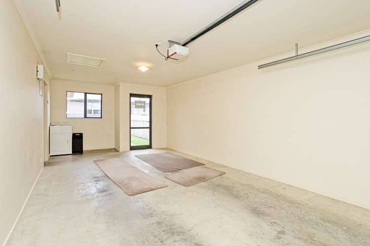 75 Baird Street Richmond_15