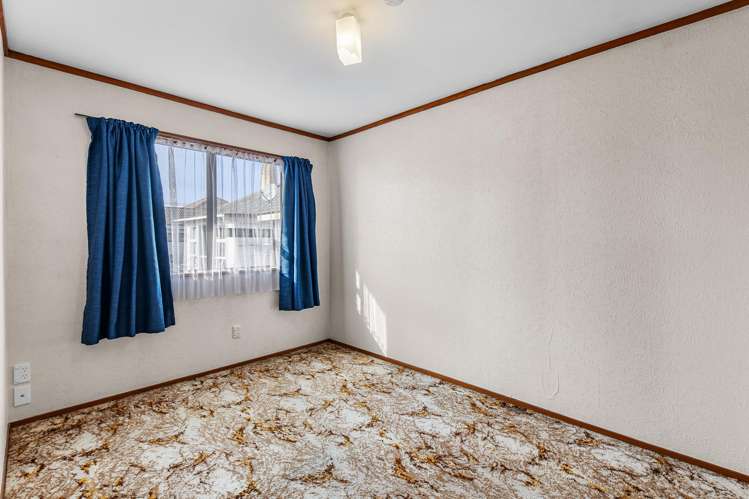 15C BERESFORD STREET Pukekohe_16