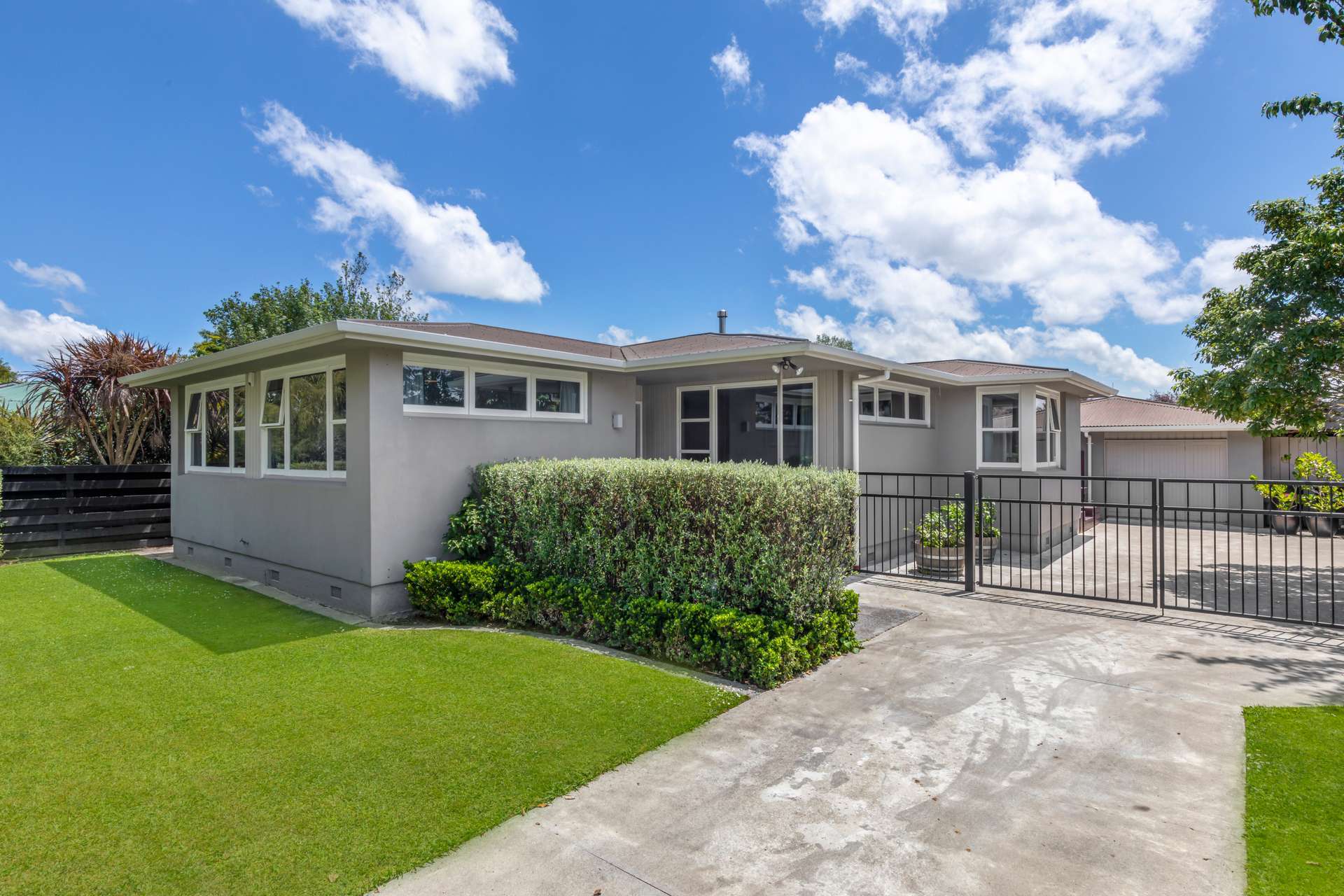 7 Raglan Avenue Cloverlea_0