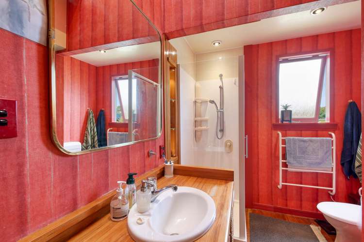 1 Caverhill Road Cheviot_8