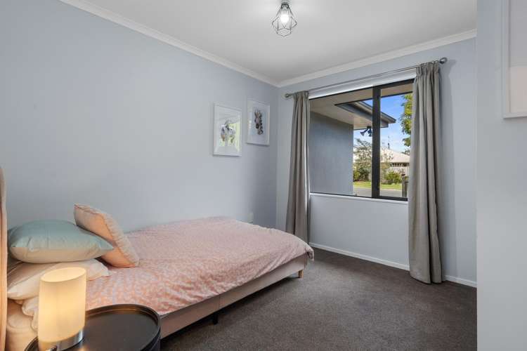 12 Whiting Drive Wakefield_14