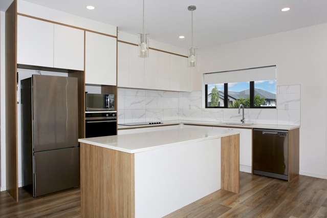 4 Maioha Road Pukekohe_1