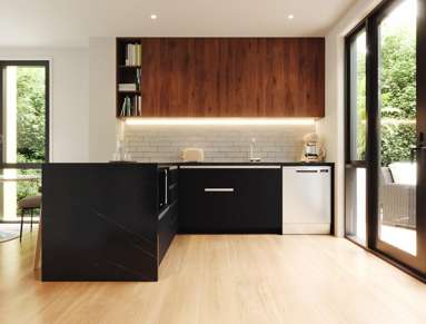 10 Hillview Crescent_3