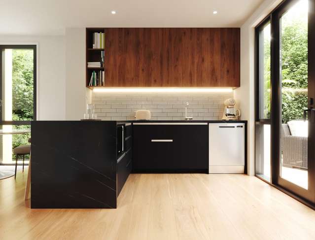 10 Hillview Crescent Paparangi_3