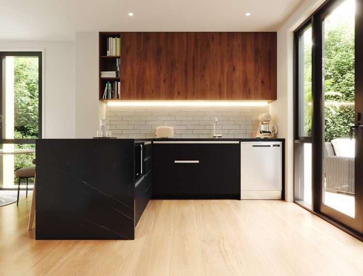 10 Hillview Crescent Paparangi_3