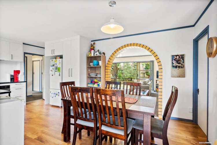 47a Puriri Road Manurewa_7