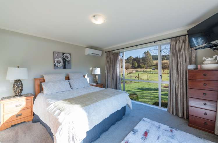 690 Wakefield-Kohatu Highway Wakefield_2