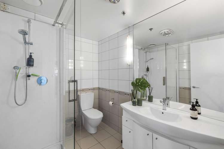 802/6 Durham Street Tauranga Central_23