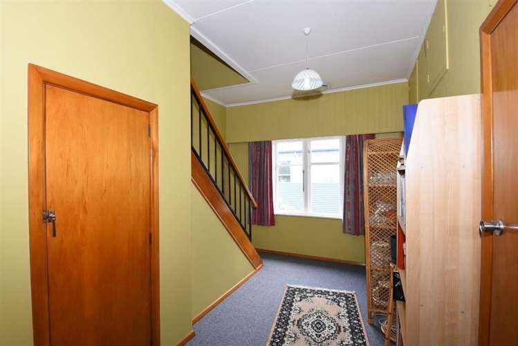 89 South Road Solway_14