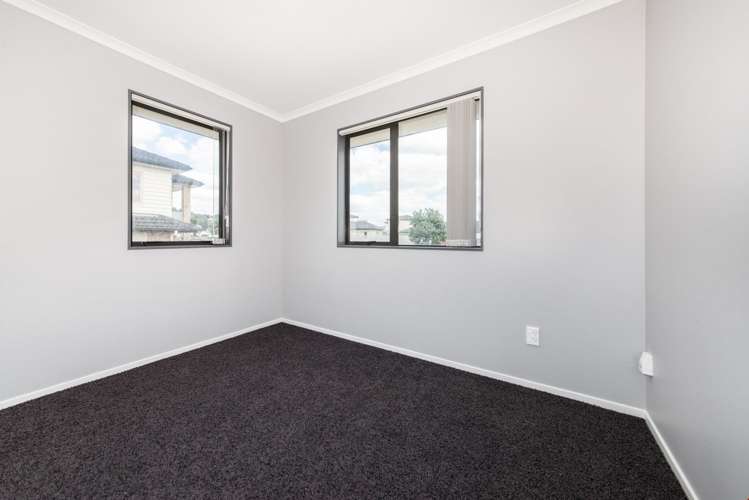 8 Kokako Rise Papakura_10